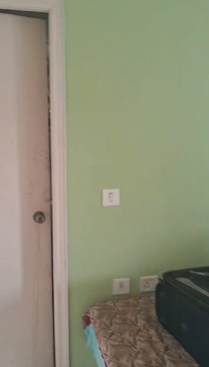 Furnished Amenities in 3 BHK Apartment at Value Infra Meadows Vista1, Raj Nagar Extension – for Sale