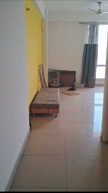 3 BHK Apartment For Sale in Value Infra Meadows Vista1, Raj Nagar Extension