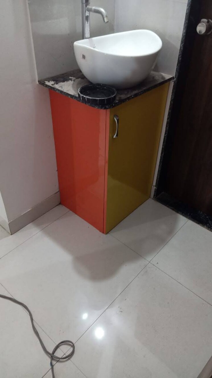 Room, shree-ram-empire 2 Bedroom 960 Sq.Ft. Apartment In Dhanori Pune 9022725