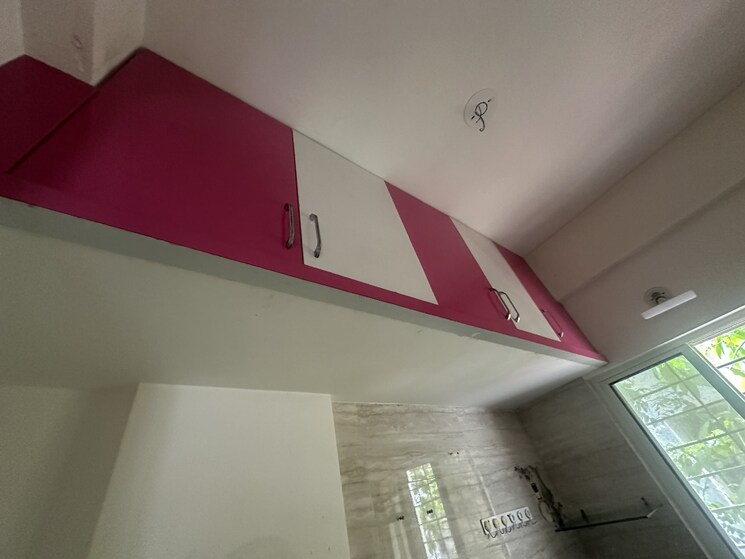 undefined, shree-ram-empire 2 Bedroom 960 Sq.Ft. Apartment In Dhanori Pune 9022725