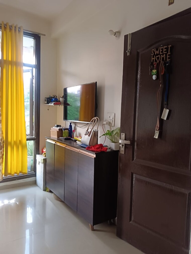 Kitchen, imperia-esfera 3 Bedroom 1850 Sq.Ft. Apartment In Sector 37c Gurgaon 9022729
