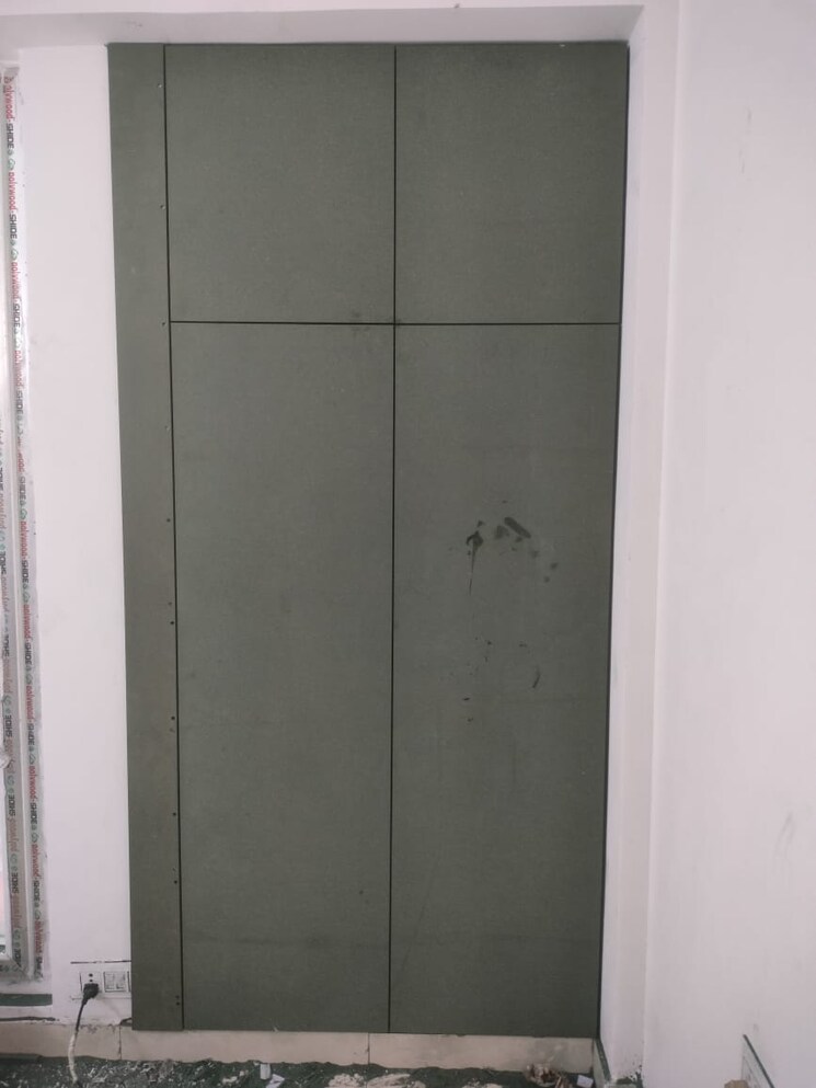 undefined, value-infra-meadows-vista1 3 Bedroom 1285 Sq.Ft. Apartment In Raj Nagar Extension Ghaziabad 9022746