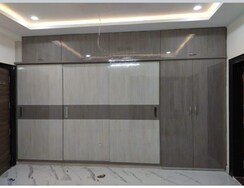 3 BHK Apartment For Sale in Value Infra Meadows Vista1