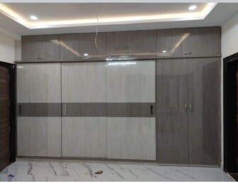 3 BHK 1285 Sq.Ft. Apartment in Value Infra Meadows Vista1