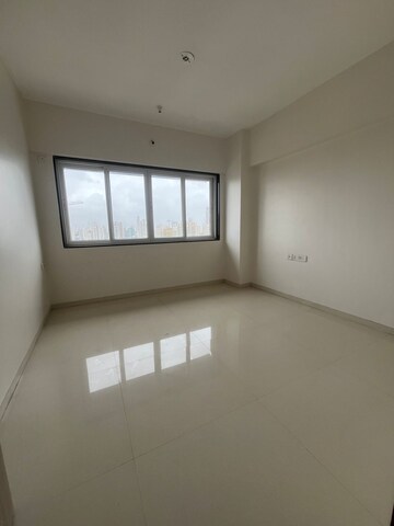 Room in 2 BHK Apartment at Suraj Ave Maria, Dadar West – for Rent