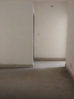 2 BHK Apartment For Sale in Value Infra Meadows Vista1