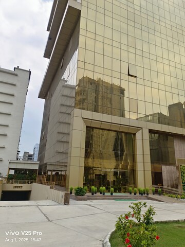  Office Space For Rent in Sector 125