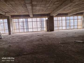 Room in  Office Space at Sector 125 – for Rent