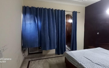3 BHK Apartment For Rent in ATS Green Village, Sector 93a