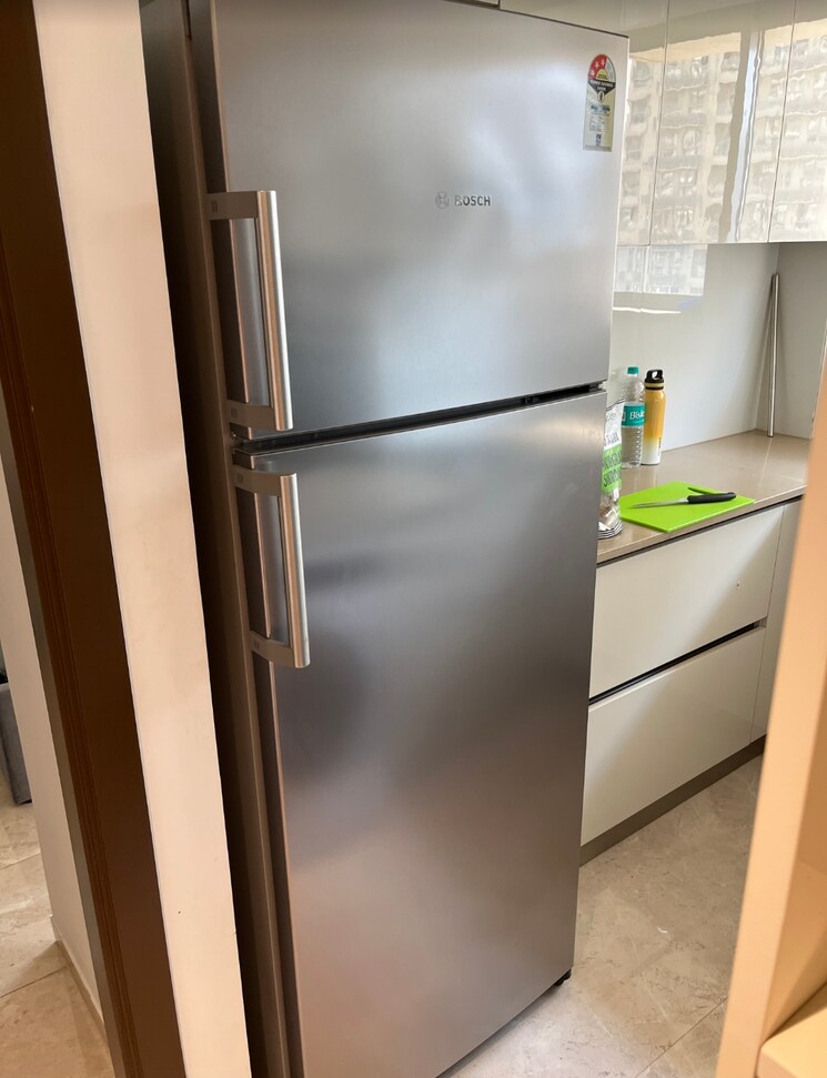 undefined, hiranandani-regent-hill 1 Bedroom 379 Sq.Ft. Apartment In Powai Mumbai 9022819