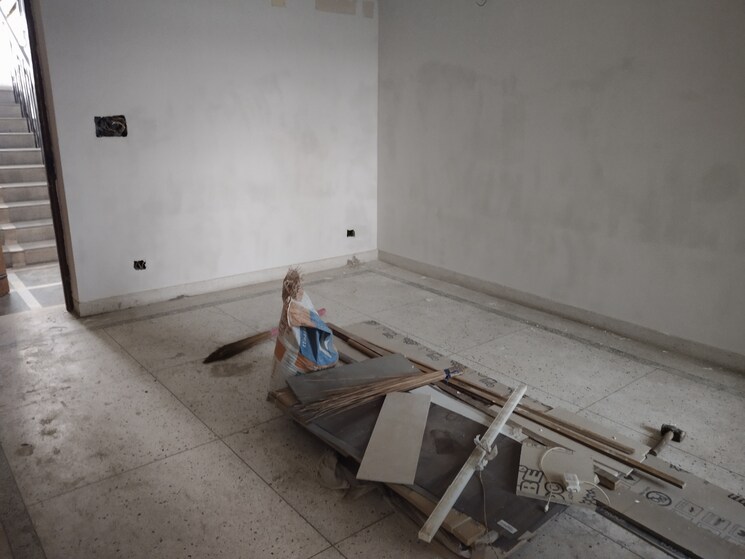 Room, sector 21c 2 Bedroom 1250 Sq.Ft. Apartment In Sector 21c Faridabad 9022830