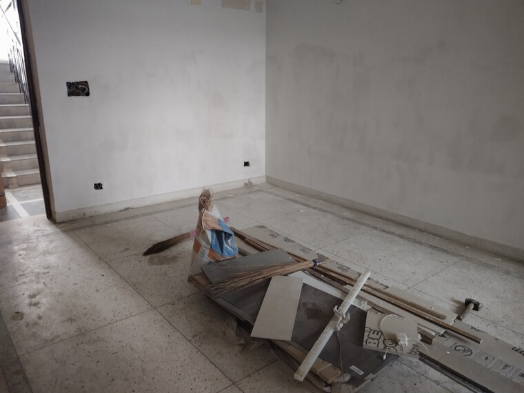 Room, sector 21c 2 Bedroom 1250 Sq.Ft. Apartment In Sector 21c Faridabad 9022830