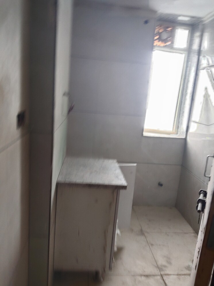 Bathroom, sector 21c 2 Bedroom 1250 Sq.Ft. Apartment In Sector 21c Faridabad 9022830