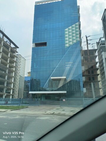  Office Space For Rent in Sector 136