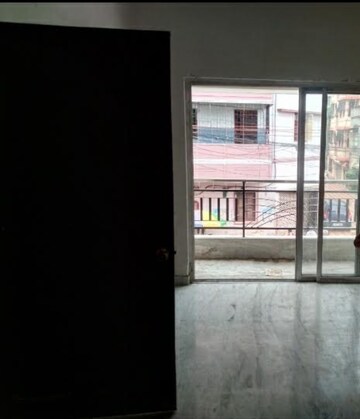 Room in 3 BHK Builder Floor at Rash Behari Avenue – for Sale