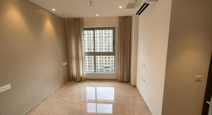 Room, hiranandani-regent-hill 1 Bedroom 379 Sq.Ft. Apartment In Powai Mumbai 9022835