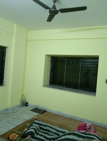 Room in 3 BHK Builder Floor at Rash Behari Avenue – for Sale
