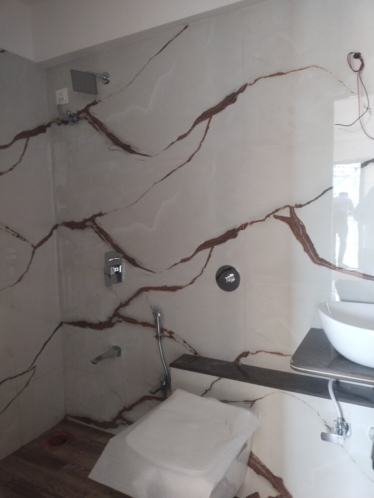 Map Location, sayba-elegant 2 Bedroom 518 Sq.Ft. Apartment In Kurla East Mumbai 9022847