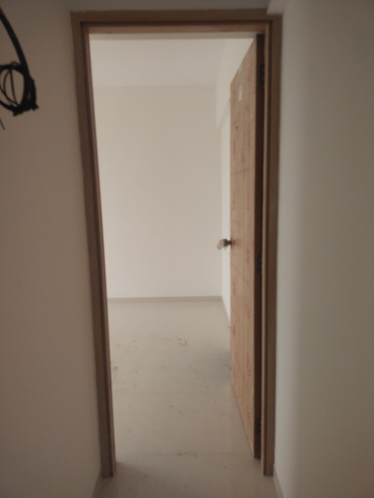 undefined, sayba-elegant 2 Bedroom 518 Sq.Ft. Apartment In Kurla East Mumbai 9022847