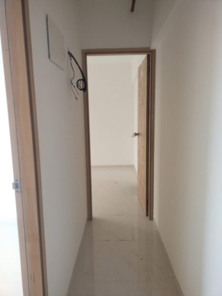 undefined, sayba-elegant 2 Bedroom 518 Sq.Ft. Apartment In Kurla East Mumbai 9022847