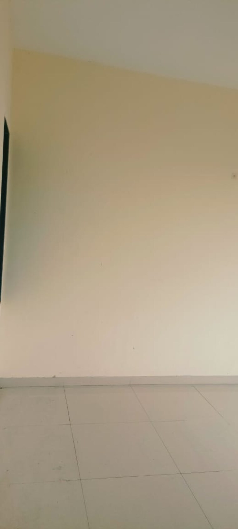 Room, vihang-valley-phase-3 1 Bedroom 425 Sq.Ft. Apartment In Kasarvadavali Thane 9022838