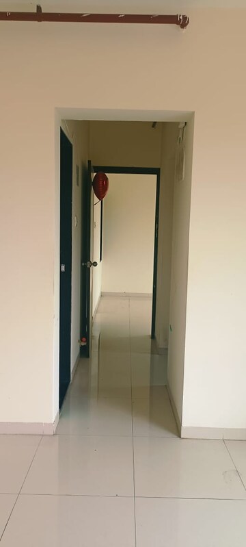 Furnished Amenities in 1 BHK Apartment at Vihang Valley Phase 3, Kasarvadavali – for Sale