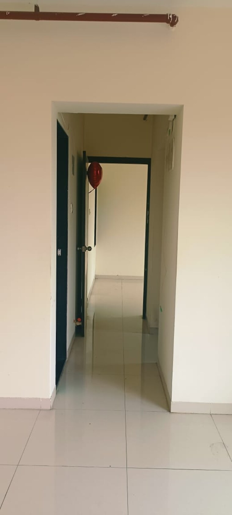 undefined, vihang-valley-phase-3 1 Bedroom 425 Sq.Ft. Apartment In Kasarvadavali Thane 9022838