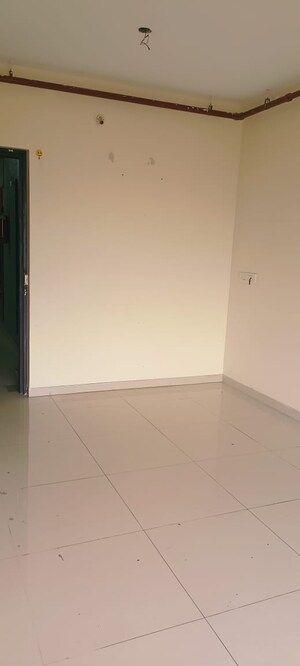 Room in 1 BHK Apartment at Vihang Valley Phase 3, Kasarvadavali – for Sale