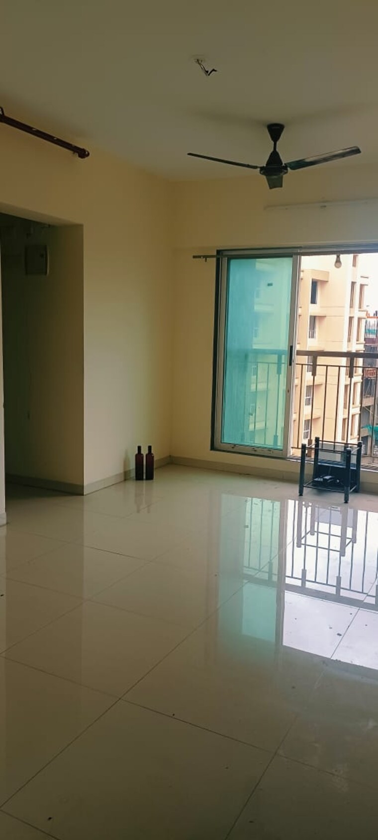 Room, vihang-valley-phase-3 1 Bedroom 425 Sq.Ft. Apartment In Kasarvadavali Thane 9022838