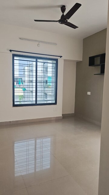 2 BHK Apartment For Rent in Mihan