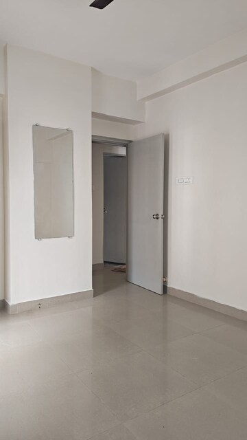 Room in 2 BHK Apartment at Mihan – for Rent
