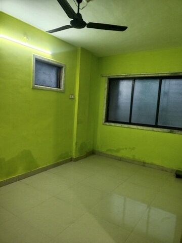 Room in 1 BHK Apartment at Kurla East – for Rent