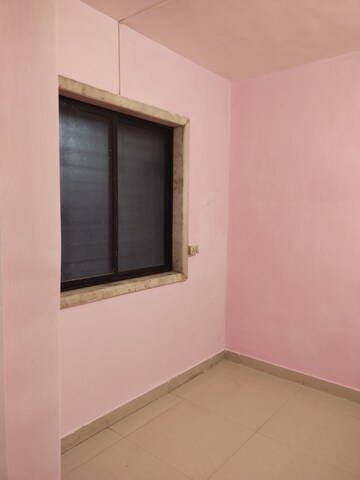 1 BHK Apartment For Rent in Kurla East