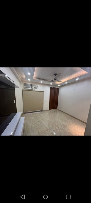 Bedroom in 4 BHK Independent House at Puri Aman Vilas, Sector 89 – for Rent