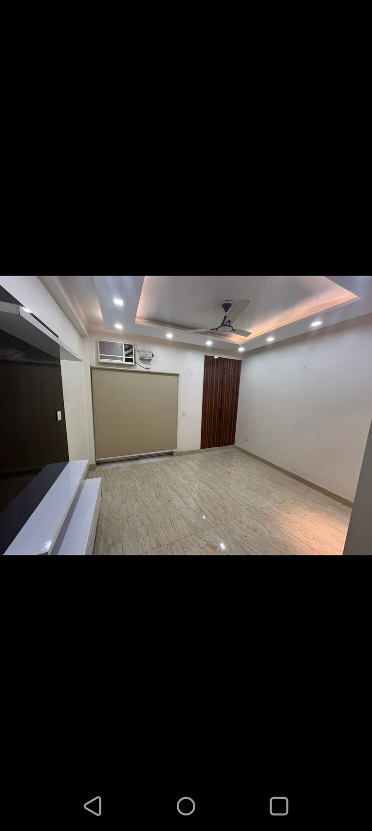 Bedroom, puri-aman-vilas 4 Bedroom 3500 Sq.Ft. Independent House In Sector 89 Faridabad 9022894