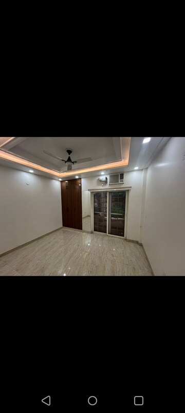Bedroom in 4 BHK Independent House at Puri Aman Vilas, Sector 89 – for Rent