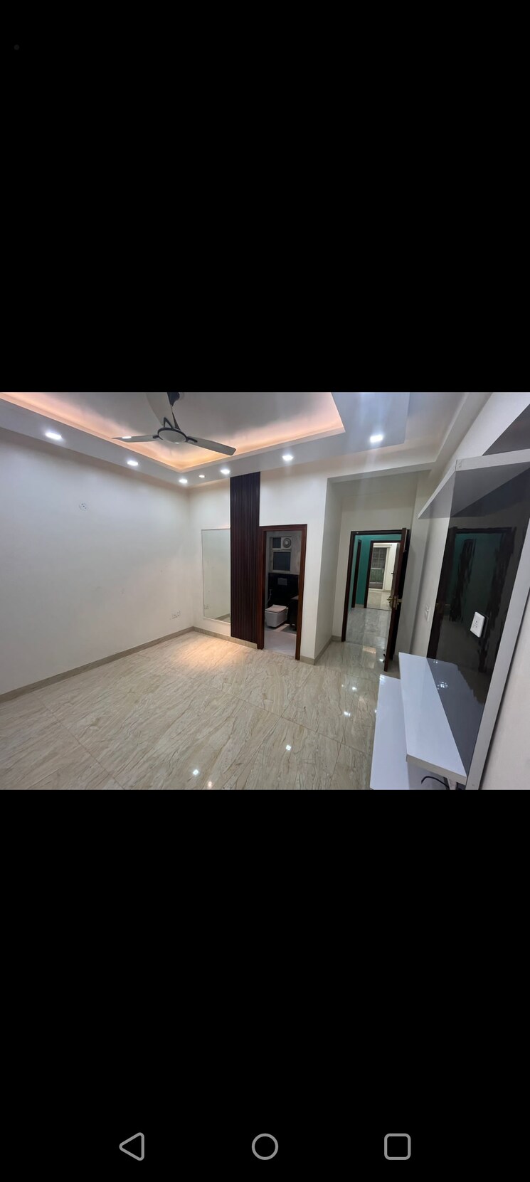 Bedroom, puri-aman-vilas 4 Bedroom 3500 Sq.Ft. Independent House In Sector 89 Faridabad 9022894