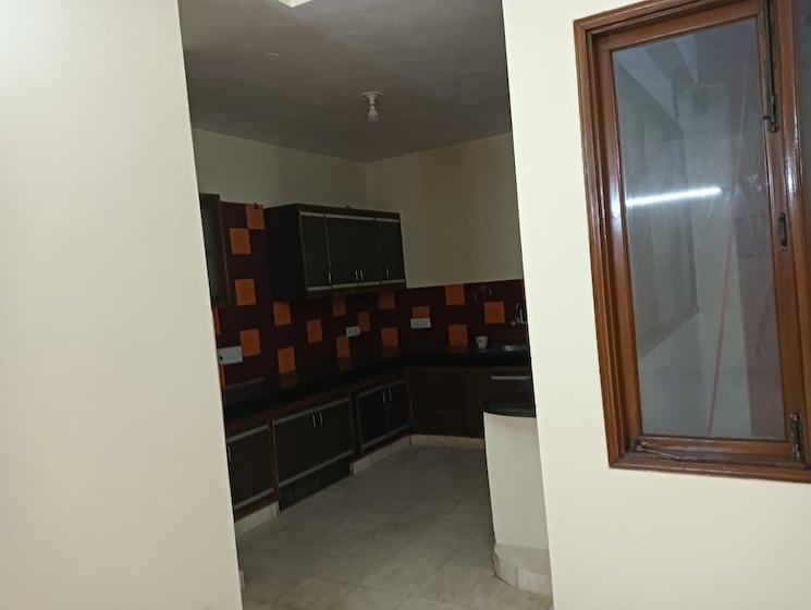 Kitchen, housing-board-colony-sector-17 3 Bedroom 2000 Sq.Ft. Builder Floor In Sector 17a Gurgaon 9022902