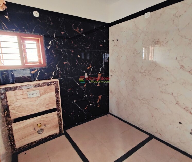 Attached Bathroom, anjanapura 5 Bedroom 4500 Sq.Ft. Independent House In Anjanapura Bangalore 9022903