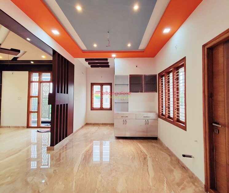 undefined, anjanapura 5 Bedroom 4500 Sq.Ft. Independent House In Anjanapura Bangalore 9022903