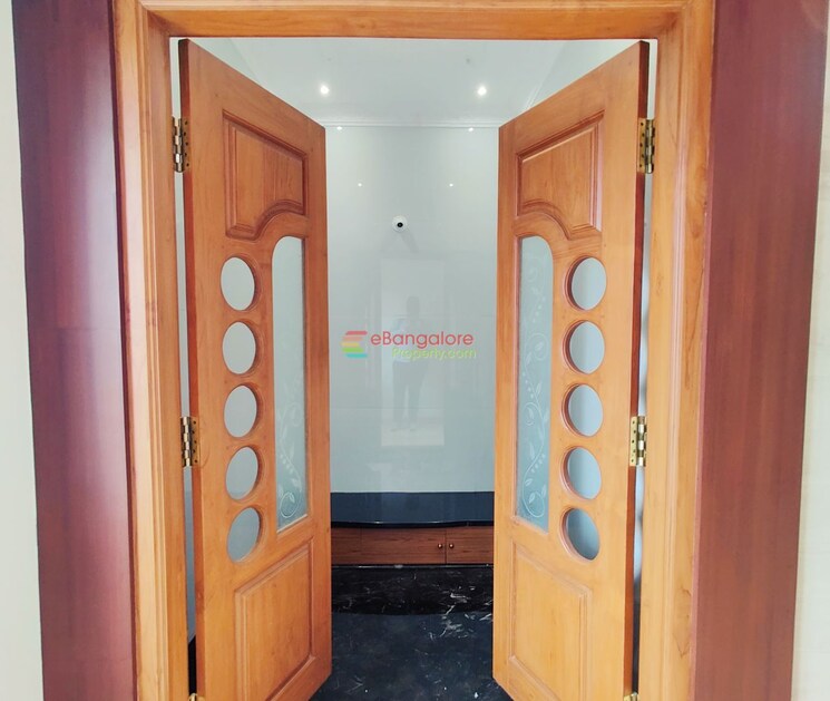 undefined, anjanapura 5 Bedroom 4500 Sq.Ft. Independent House In Anjanapura Bangalore 9022903