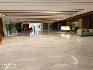  Office Space For Rent in Sector 136