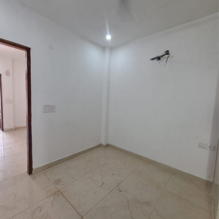 Room, malviya nagar 2 Bedroom 900 Sq.Ft. Builder Floor In Malviya Nagar Delhi 9022925