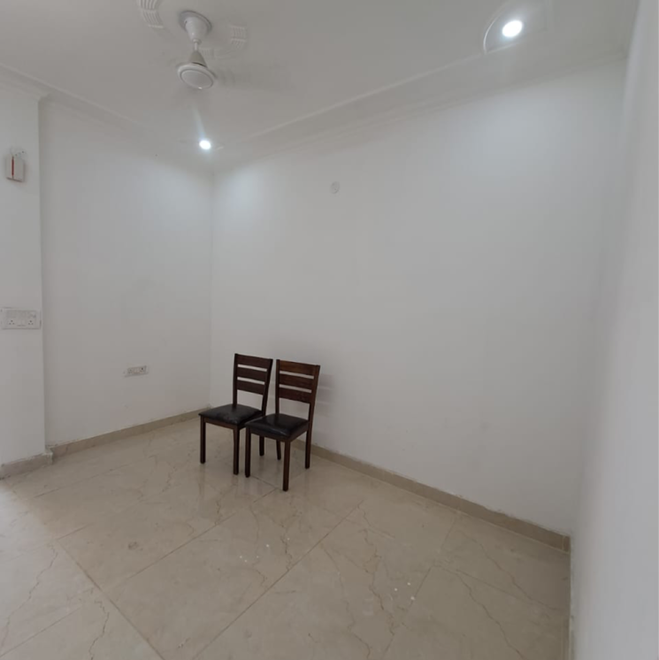 Room, malviya nagar 2 Bedroom 900 Sq.Ft. Builder Floor In Malviya Nagar Delhi 9022925