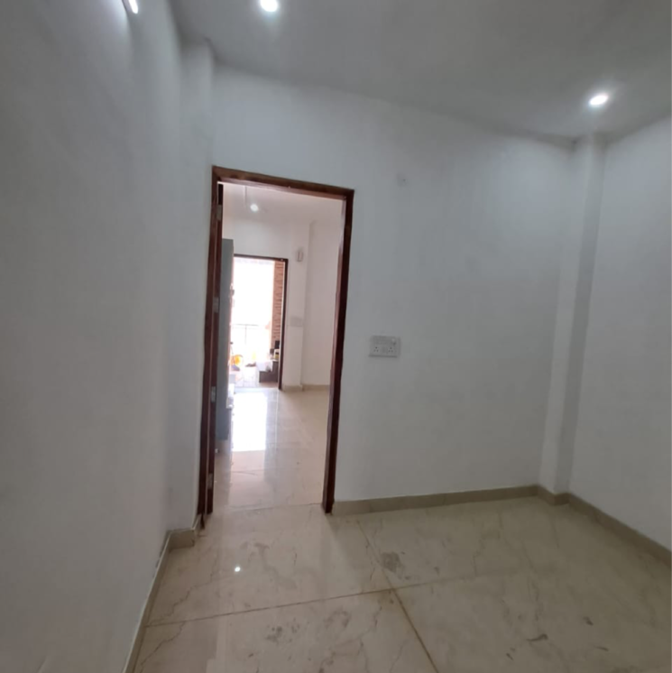Room, malviya nagar 2 Bedroom 900 Sq.Ft. Builder Floor In Malviya Nagar Delhi 9022925
