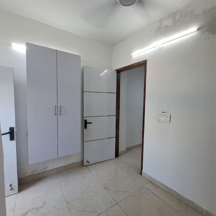 Room, malviya nagar 2 Bedroom 900 Sq.Ft. Builder Floor In Malviya Nagar Delhi 9022925