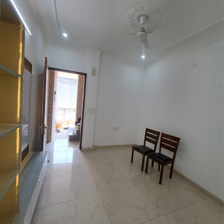 undefined, malviya nagar 2 Bedroom 900 Sq.Ft. Builder Floor In Malviya Nagar Delhi 9022925