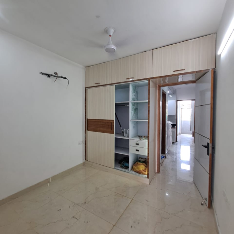 Room, malviya nagar 2 Bedroom 900 Sq.Ft. Builder Floor In Malviya Nagar Delhi 9022925