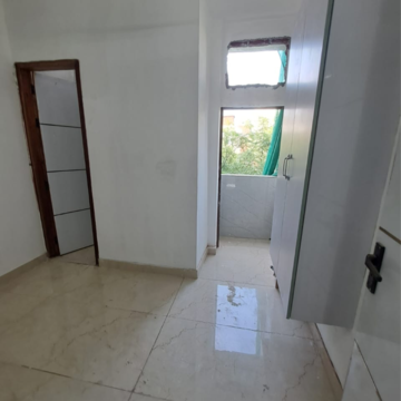 Room in 2 BHK Builder Floor at Malviya Nagar – for Rent