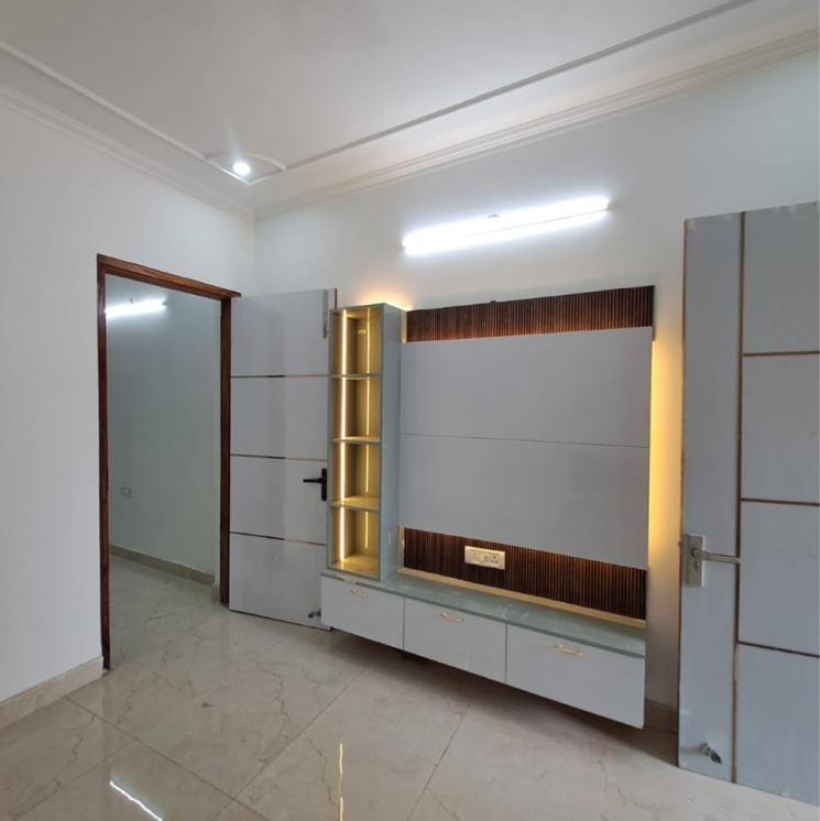 Room, malviya nagar 2 Bedroom 900 Sq.Ft. Builder Floor In Malviya Nagar Delhi 9022925